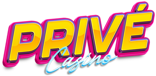 prive casino